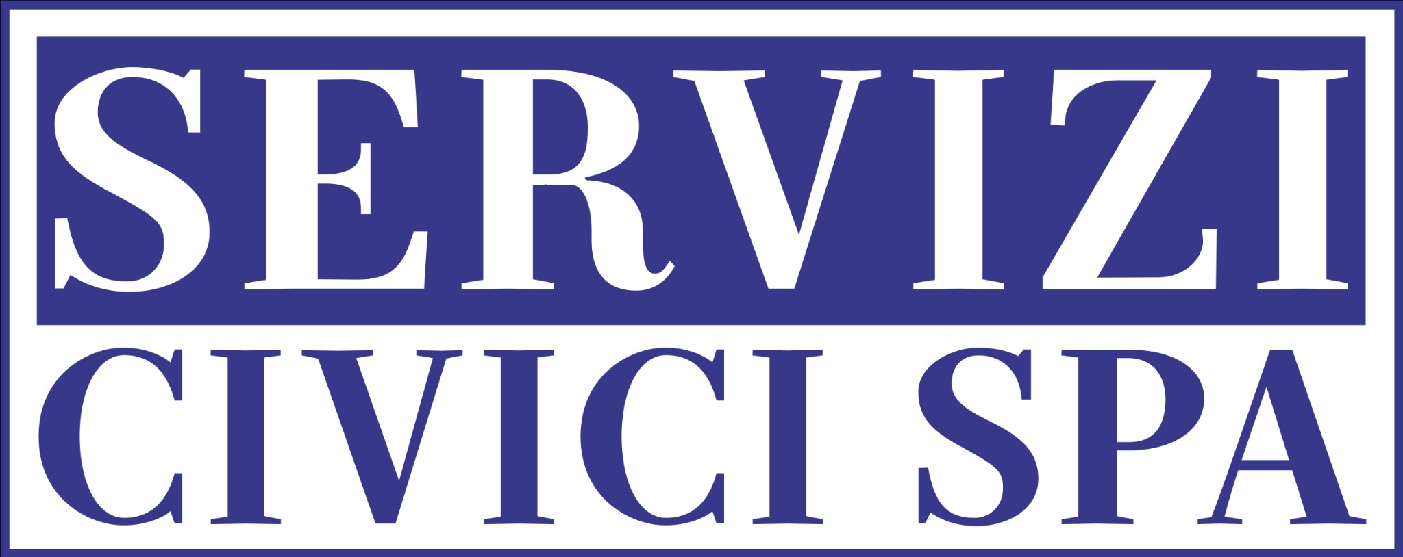 Servizi Civici S.p.A.